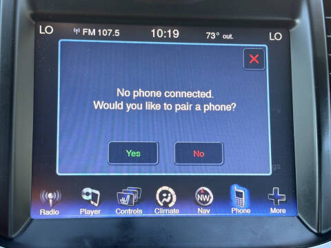 2014 Chrysler 300 C