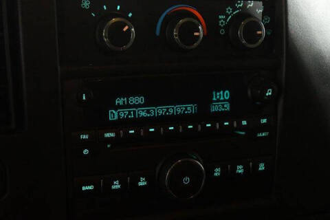 2017 Chevrolet Express LT 3500