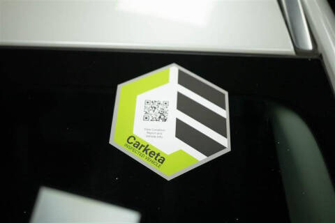 2024 Mazda CX-50 2.5 S Preferred