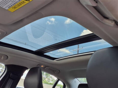 2025 Volvo S60 B5 Core