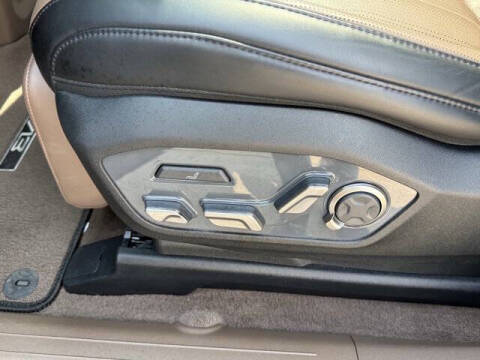 2024 Kia EV9 GT-Line