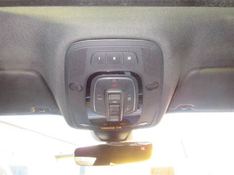 2018 Audi A5 2.0T quattro Premium Plus