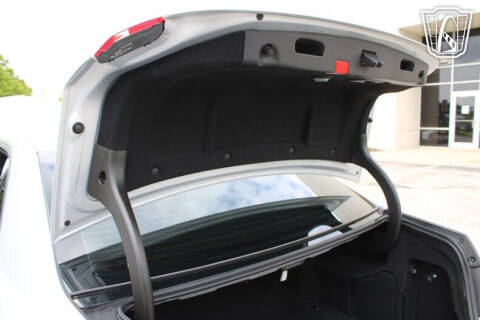 2010 Mercedes-Benz E-Class