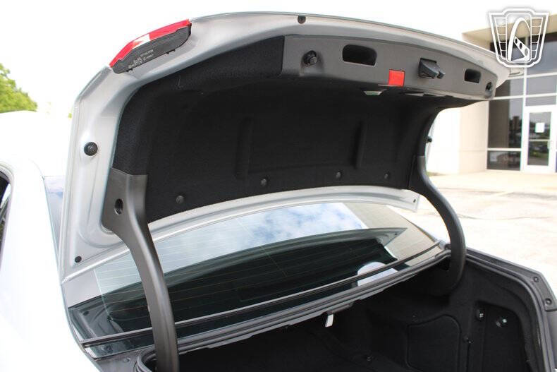 2010 Mercedes-Benz E-Class