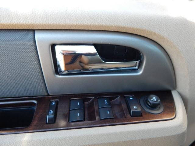 2014 Ford Expedition XLT