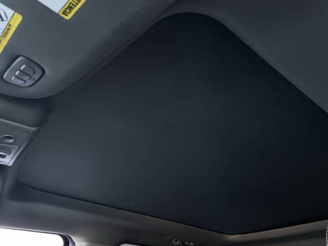 2021 Ford F-350 Super Duty