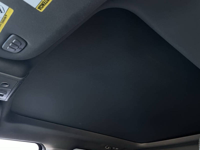 2021 Ford F-350 Super Duty