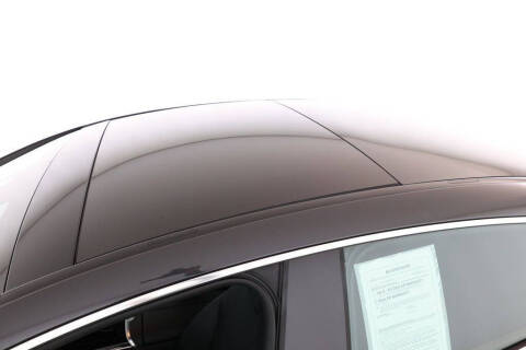 2024 Mercedes-Benz EQE EQE 350 4MATIC