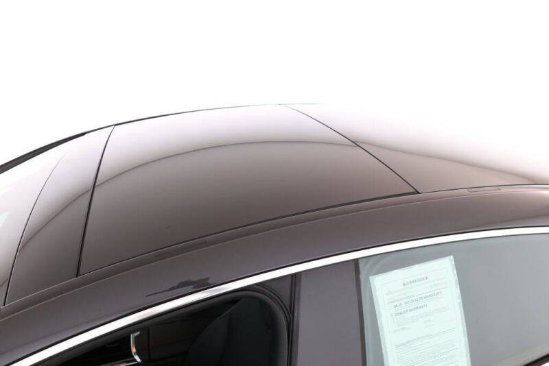 2024 Mercedes-Benz EQE EQE 350 4MATIC