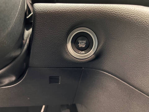 2022 Chrysler Pacifica Touring