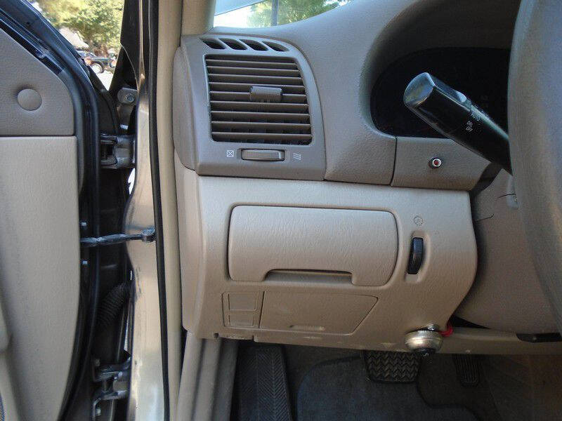 2006 Toyota Camry