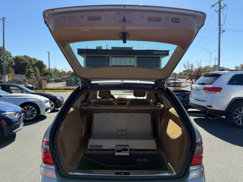 2008 Mercedes-Benz E-Class E 350 4MATIC