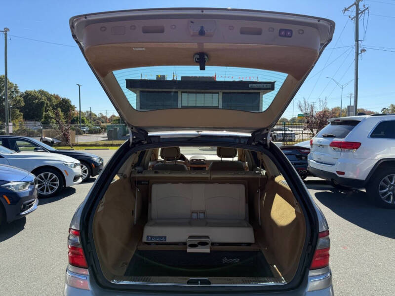 2008 Mercedes-Benz E-Class E 350 4MATIC