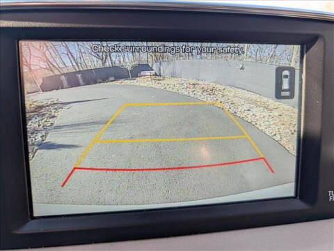 2020 Hyundai Santa Fe SEL 2.0T