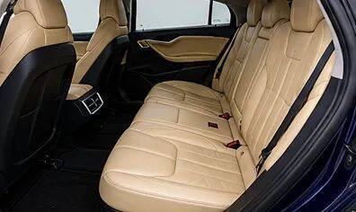 2014 Tesla Model S