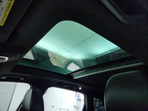 2017 Audi Q7 2.0T quattro Premium Plus