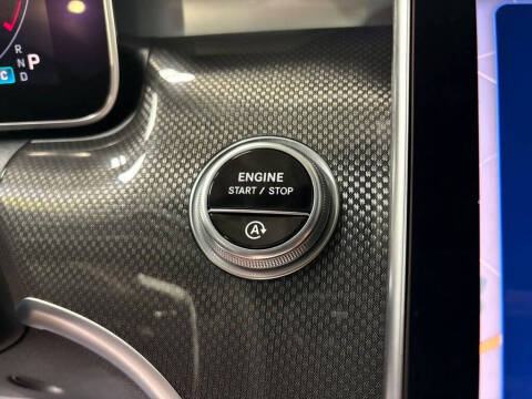 2024 Mercedes-Benz CLE AMG CLE 53