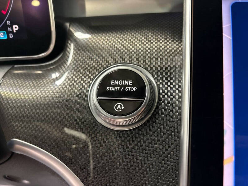 2024 Mercedes-Benz CLE AMG CLE 53