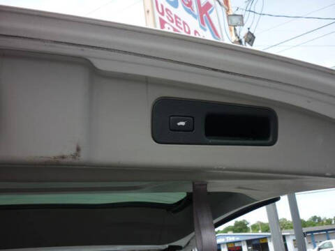 2014 Honda Pilot EX-L