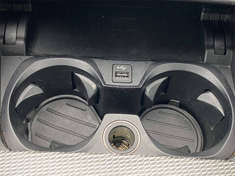 2021 BMW 3 Series M340i