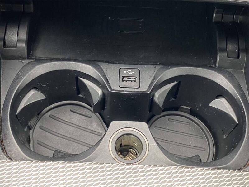 2021 BMW 3 Series M340i