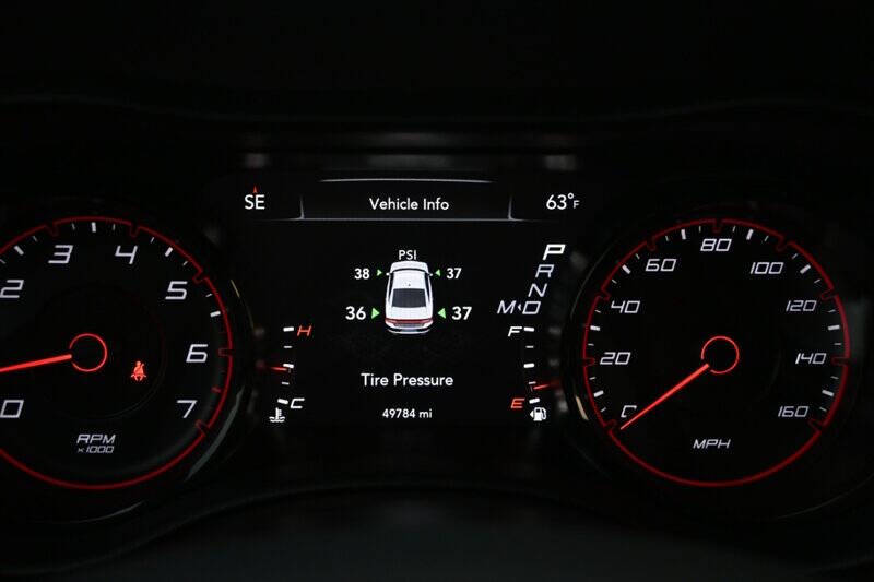 2019 Dodge Charger R/T