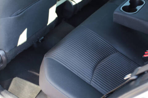 2021 Toyota Prius Prime