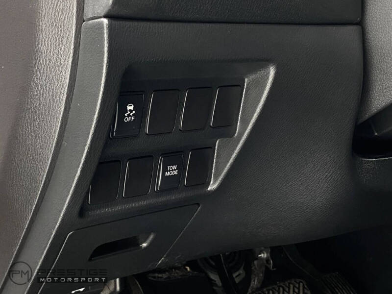 2015 Nissan Pathfinder