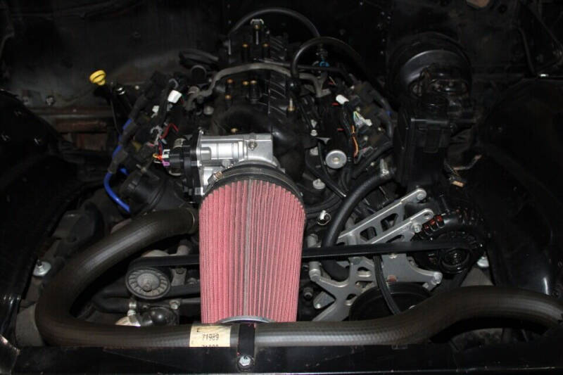 1970 Cadillac DeVille