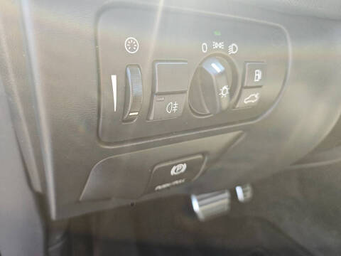 2011 Volvo XC60 3.2 R-Design