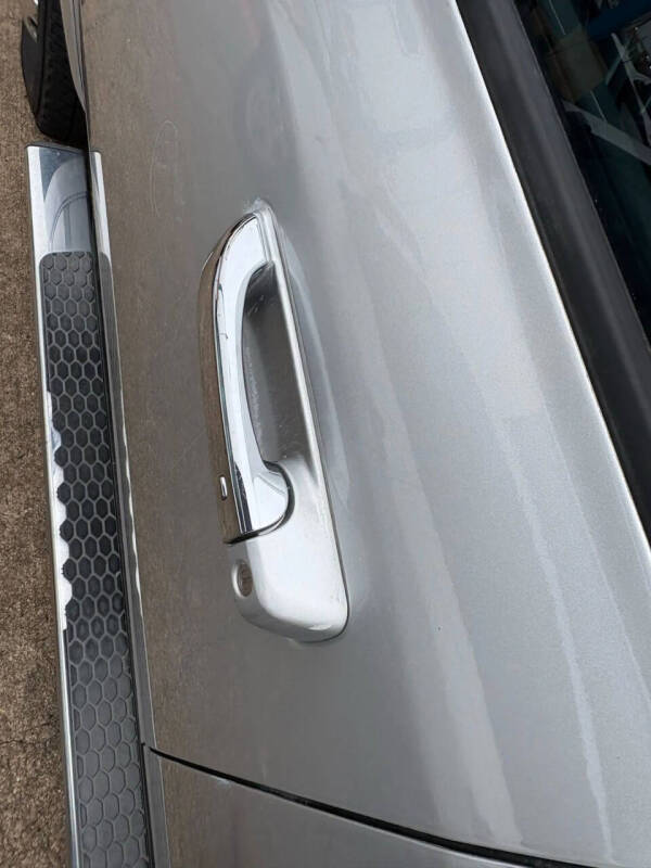 2015 RAM 3500 Laramie