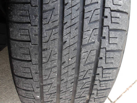 2011 Buick Regal CXL