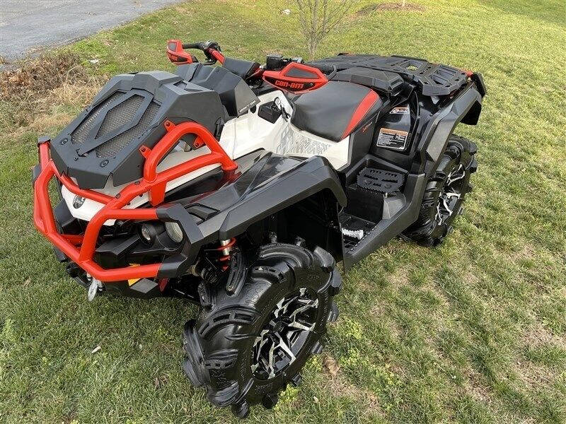 CanAm For Sale In West Lawn, PA