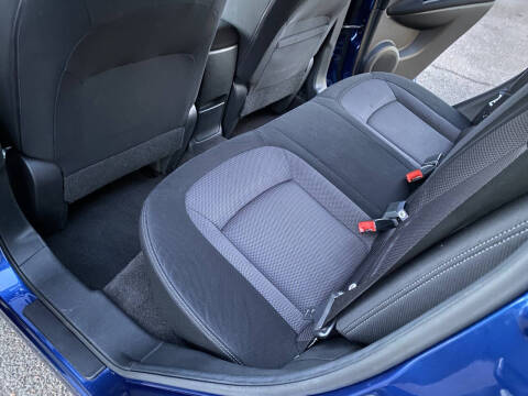 2008 Nissan Rogue SL