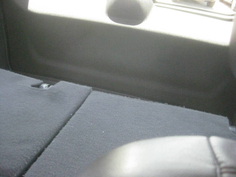 2008 GMC Yukon SLT