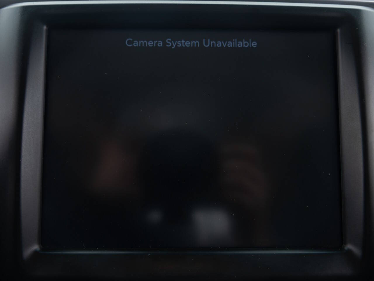 Used Car 2016 Ram 2500  Lone Star 4x4 4dr Mega Cab 6.3 Ft. Sb Pickup For Sale Under $35,000 In Coal City, Illinois