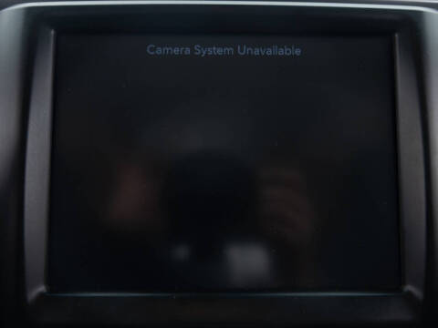 2016 RAM 2500 Lone Star