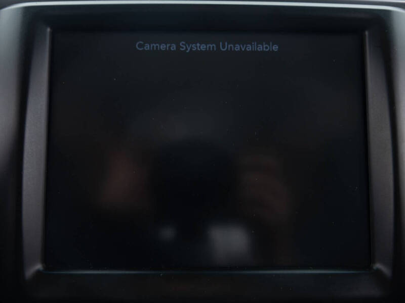 2016 RAM 2500 Lone Star