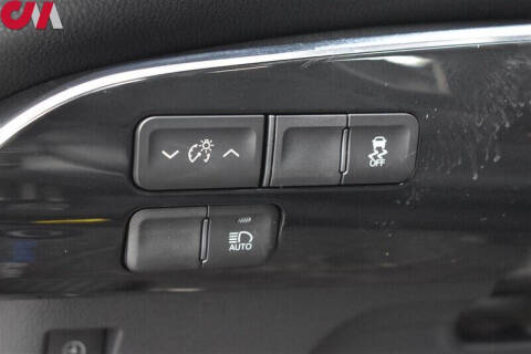 2018 Toyota Prius Prime Premium