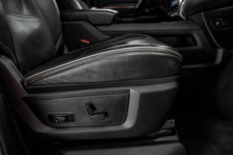 2019 RAM 3500 Limited