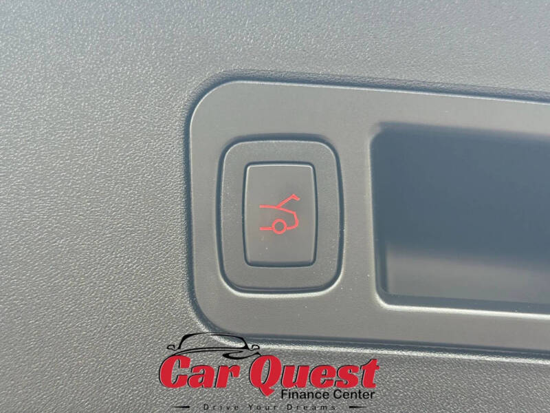 2014 Tesla Model S P85D
