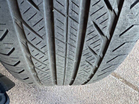 2022 Mercedes-Benz GLB GLB 250 4MATIC