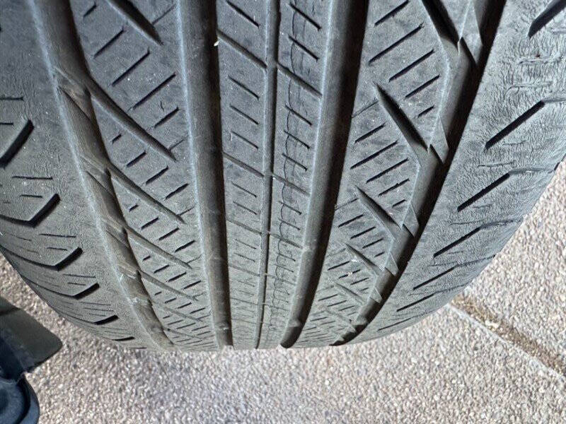 2022 Mercedes-Benz GLB GLB 250 4MATIC