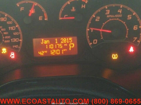 2017 RAM ProMaster City