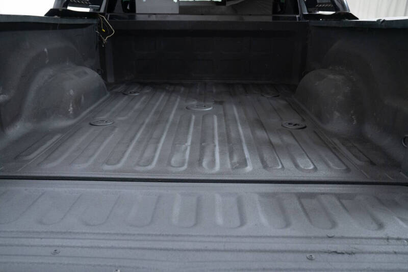 2018 RAM 3500 Laramie