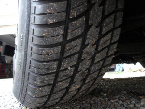 1981 Chevrolet Corvette