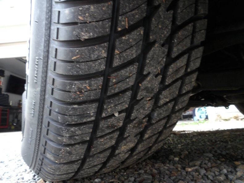 1981 Chevrolet Corvette