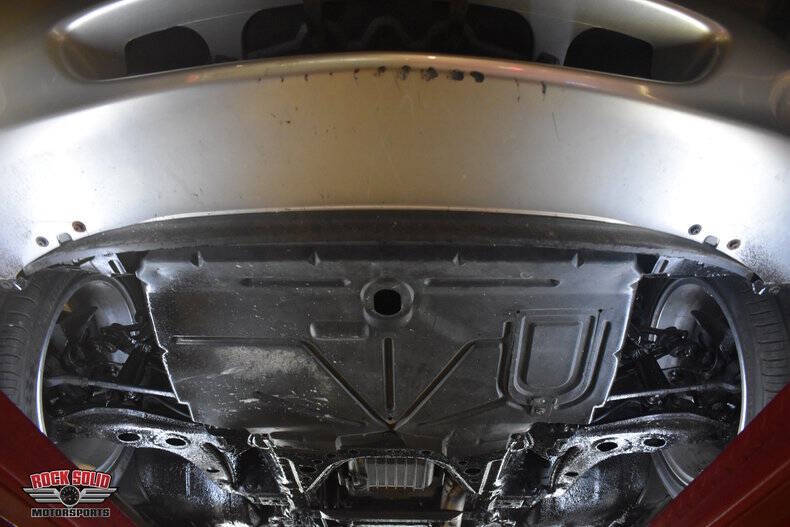 2002 Mazda MX-5 Miata