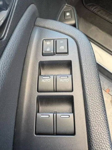 2017 Honda Pilot LX