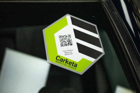 2020 Toyota Camry Hybrid SE